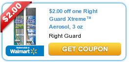 right guard aresol