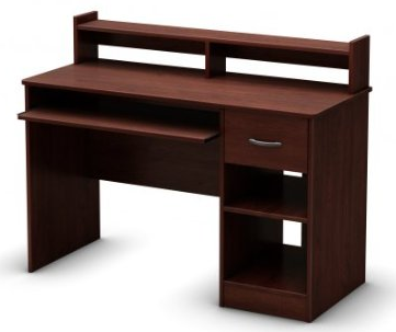 south shore desk