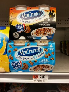 YoCrunch ChipsAhoy IHTM Walmart