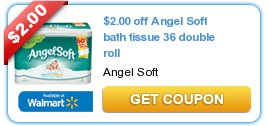 angel soft coupon