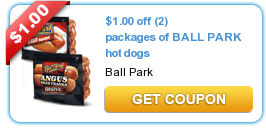 coupon ball park