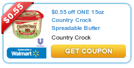 coupon cc