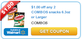 coupon combo