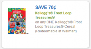 coupon froot loops 30303