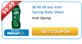 coupon irish spring