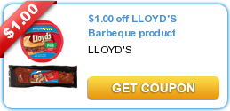 coupon lloyd