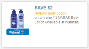 coupon nivea bl