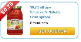 coupon smuckers natural