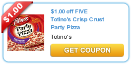 coupon totino