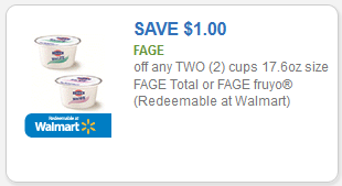 fage coupon 2