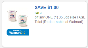 fage coupon 35