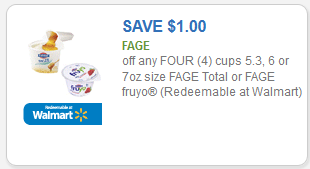 fage coupon 4