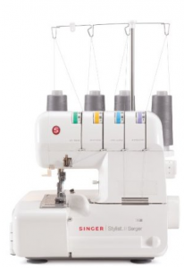 sewing machine Amazon