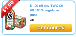 v8 coupon