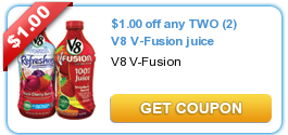 v8 fusion coupon