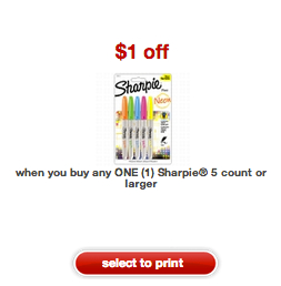 Target_Coupons__Stationery___Holiday