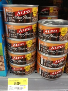 alpo walmart 5oz