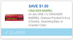 cracker barrel walmart