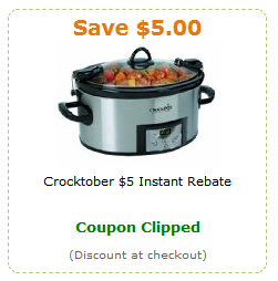 crocktober