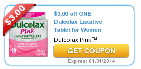 ducolax women coupon