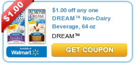 rice dream coupon