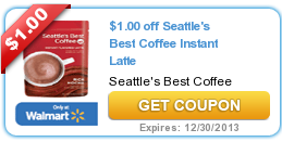 seattles best coupon