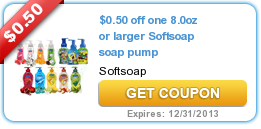 soft soap coupon 4