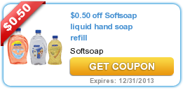 softsoap coupon 2