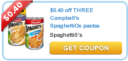 spaghetti coupon