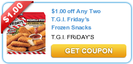 tgif coupon