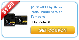 ukotex coupon