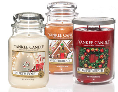 rp_Yankee-Candle-Holiday-Candles.jpg