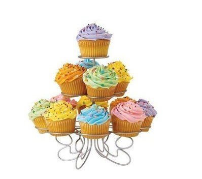 cupcakes amazon