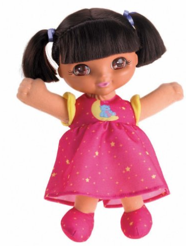 dora amazon