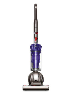 dyson walmart