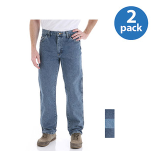 jeans walmart