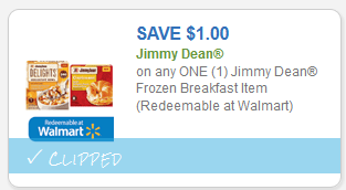 jimmy deal coupon