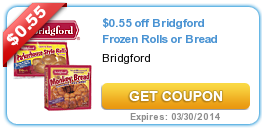 monkey bread coupon