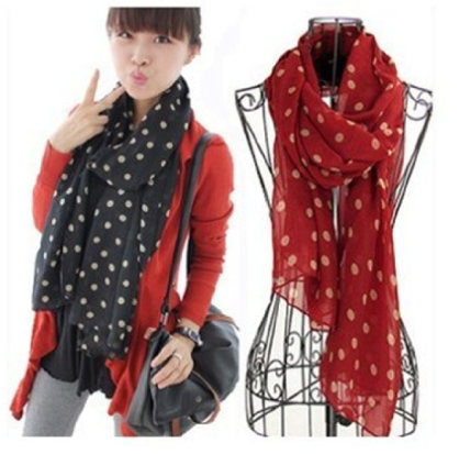 scarf amazon