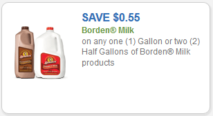 borden milk coupon