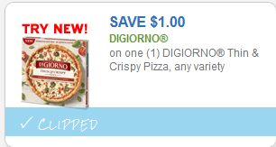 digiorno coupon1