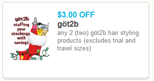 got2b coupon1