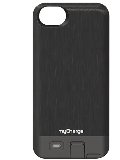 myCharge best buy