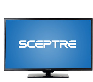 sceptre