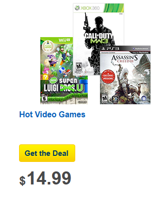 video games best buy