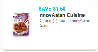 InnovAsian coupon