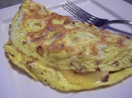 Omelet