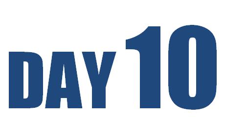 day-10