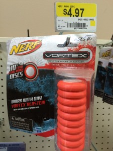 nerf walmart (1)