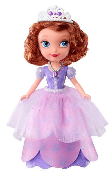 sofia the first amazon